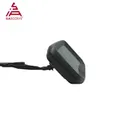 VOTOL SCJ6877-E 6.8inch TFT Display - Image 9