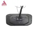 VOTOL SCJ6877-E 6.8inch TFT Display - Image 10