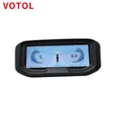 VOTOL SCJ6877-E 6.8inch TFT Display
