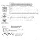 VOTOL SCJ6877-E 6.8inch TFT Display - Image 4