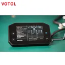 VOTOL SCJ6877-E 6.8inch TFT Display - Image 5