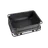Tiniover Rear Basket for Creek / Creek Pro