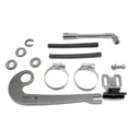 Grin Torque Arm V6