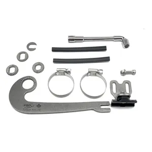Grin Torque Arm V6