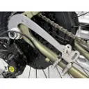 Grin Torque Arm V6 - Image 5