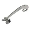 Grin Torque Arm V6 - Image 3