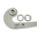 Grin Torque Arm V6 - Image 2