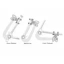 Grin Torque Arm V6 - Image 4