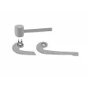 Grin Torque Arm V6 - Image 6