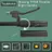 Wuxing TF158 Half-Twist Throttle