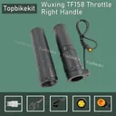 Wuxing TF158 Half-Twist Throttle - Image 6