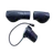 Eahora FT-02T Throttle
