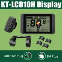 KT LCD9R - Image 2