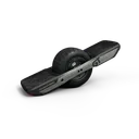 Future Motion GT - Image 3