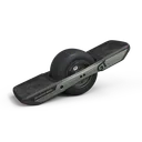 Future Motion GT - Image 2
