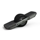 Future Motion GT
