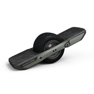 Future Motion GT