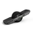 Future Motion GT