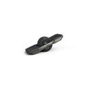 Future Motion GT - Image 4