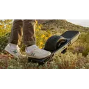Future Motion GT - Image 8