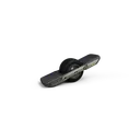Future Motion GT - Image 6