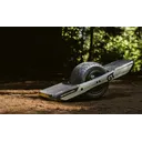 Future Motion GT - Image 7