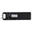 Tynee Explorer / Explorer Pro Battery (14S4P 1008Wh Samsung 50S)