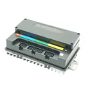 VOTOL EM50S (LIN + CAN)