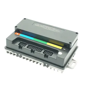 VOTOL EM50S (LIN + CAN)