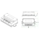VOTOL EM50S (LIN + CAN) - Image 3
