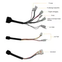 VOTOL EM50S (LIN + CAN) - Image 4