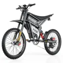 Readygo E6 Ultra