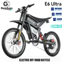 Readygo E6 Ultra - Image 2