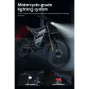 Readygo E6 Ultra - Image 5
