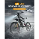 Readygo E6 Ultra - Image 7