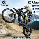 Readygo E6 Ultra - Image 6