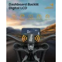 Readygo E6 Ultra - Image 10