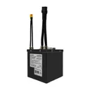 AMORGE 13S7P 35Ah 280A (Reliance RS50)