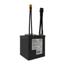 AMORGE 13S7P 35Ah 280A (Reliance RS50) - Image 3
