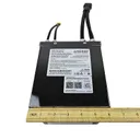 AMORGE 13S7P 35Ah 280A (Reliance RS50) - Image 4