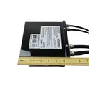 AMORGE 13S7P 35Ah 280A (Reliance RS50) - Image 5
