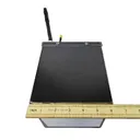 AMORGE 13S7P 35Ah 280A (Reliance RS50) - Image 6