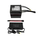 AMORGE 13S7P 35Ah 280A (Reliance RS50) - Image 7