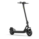 NIU KQi 100P - Image 3