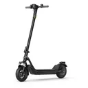 NIU KQi 100P - Image 5