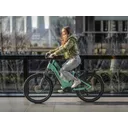 Himiway A7 Pro - Image 6