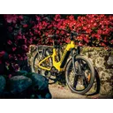 Himiway A7 Pro - Image 7