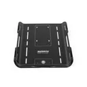 Super73 Reversible Cargo Platform