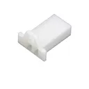 2-pin DJ7021-2.8 (Female)