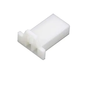2-pin DJ7021A-2.8 (Female)